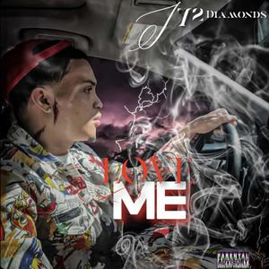 LOVE ME (Explicit)