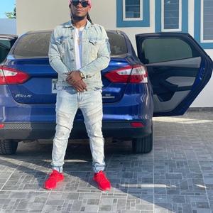 Quand L'amour Est Vrai (Explicit)