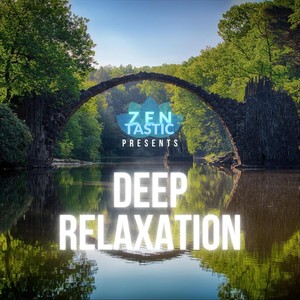 Deep Relaxation