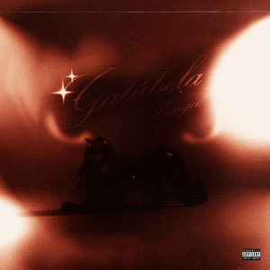 Gatubela (Explicit)