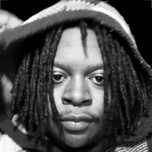 Real shyt (Explicit)