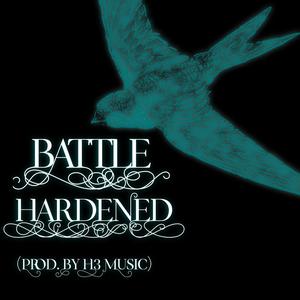 Battle Hardened