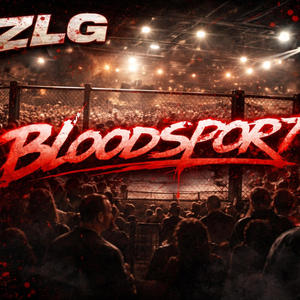 Bloodsport (Explicit)