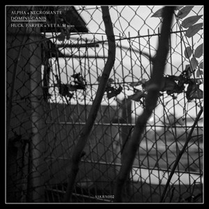 Azazel (Huck Farper Remix)