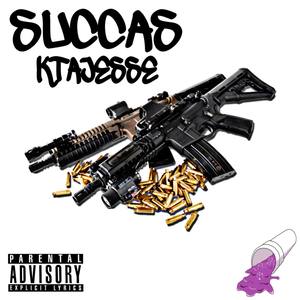 SUCCAS