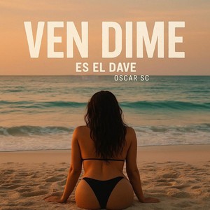 ven dime