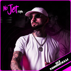 Bajulando (Explicit)