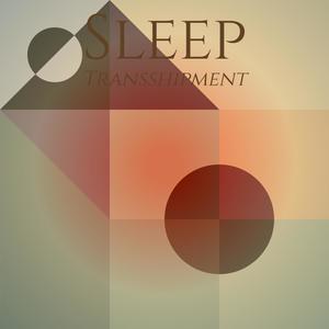 Sleep Transshipment