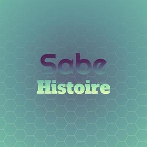 Sabe Histoire