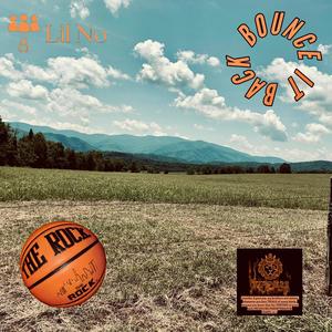 Lil No - Bounce It Back (Inst.)