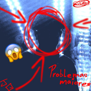 Tranquilão (Explicit)