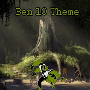 Ben 10 Theme
