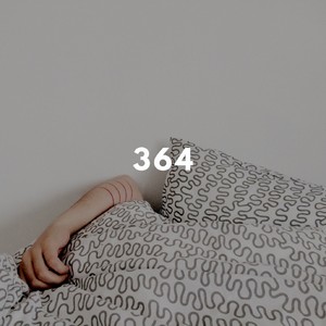 364일