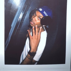 FaceLift (feat. RealestLeftLuhA & Tr3 Dime) (Explicit)