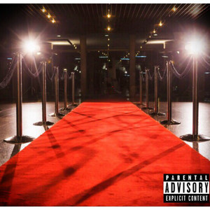 Bedside Manner (Explicit)