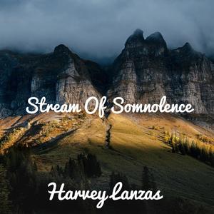 stream of somnolence (feat. Ebba Dekker)
