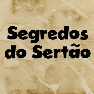 Segredos do Sertão