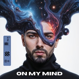 On My Mind