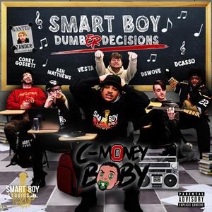 Keep Em Countin(feat. RealYungKing & C. Lock) (Explicit)