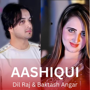 AASHIQUI