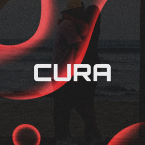 CURA (Explicit)