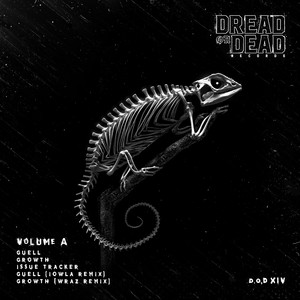 Growth (Wraz. Remix)