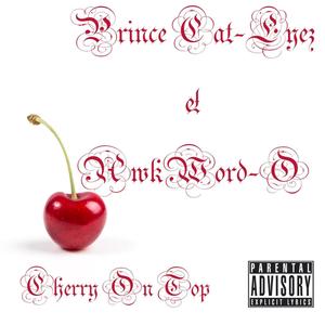 Cherry On Top (Explicit)