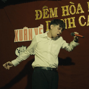 Rừng chân