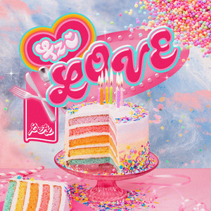 夜明け前のロストワールド