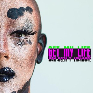 Get My Life[feat. Erickatoure] (Angelino Loren Remix)