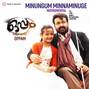 Minungum Minnaminunge (Instrumental)