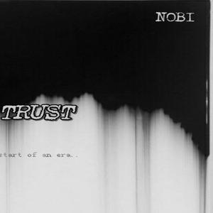 Trust (Explicit)