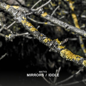 Mirrors / Iddle