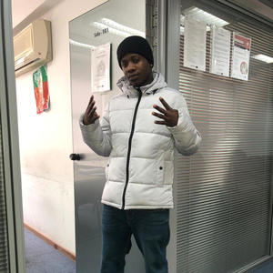 Jimbulo1 (feat. Hott47) (Explicit)