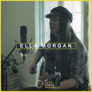 Good Mourning (AtYourTempo (feat. Ella Morgan)