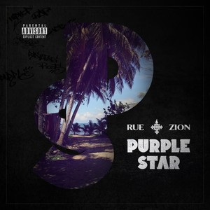 Mes émotions ! (feat. Dafariss Jason) (Explicit)