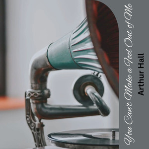 You Can't Make a Fool Out of Me