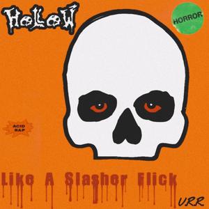 Sleepaway (feat. Texas Microphone Massacre) (Explicit)