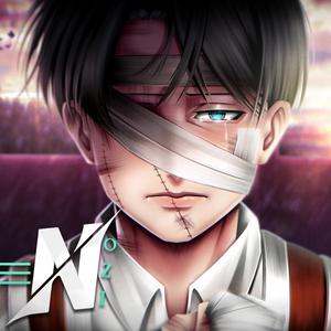 Rap - Levi Ackerman | Corazón de un Soldado