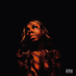 Adrenaline Rising (feat. R.P.G. Red Purple Gold)