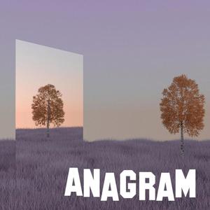 Anagram