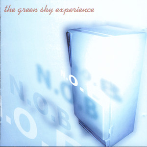 The Green Sky Experience