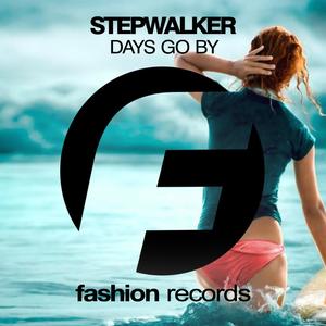 Days Go By (Original Mix)