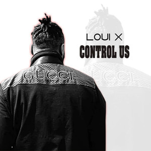 Control Us (Explicit)