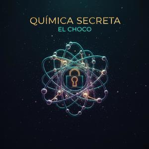 Quimica secreta