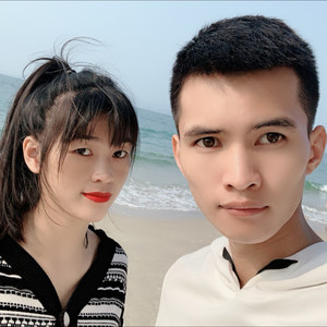 美丽崇左