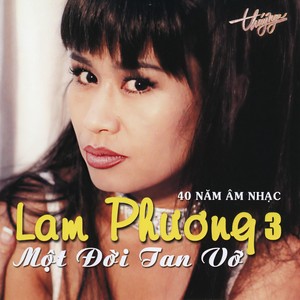 Mưa Lệ