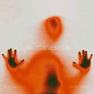 Mi Obsesìon
