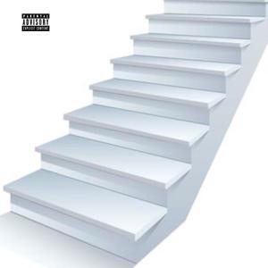 Top Floor (feat. Prez) (Explicit)