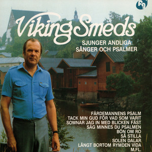 Han på korset(Människones son)